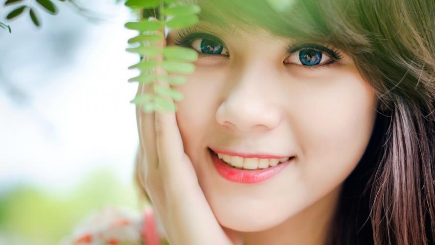 久久精品这里只有精品5草草视频在线观看最新|国产精品专区不卡,久久|视频 成人 国产精品|能在线看的中文字幕av网站|中文字幕aⅴ在线视频|国内精品视频在线观看九九|在线看不卡黄av免费观看|超30城官宣，公积金真的能付首付了